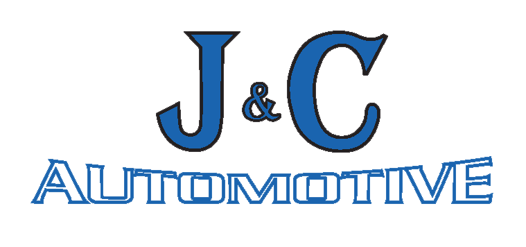J & C Automotive Services of Brevard LLC
